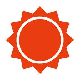 accuweather中文版