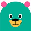 khan academy kids app v6.4