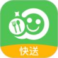 乐外卖快送版 最新版v1.2.4