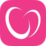 两颗红豆中文版