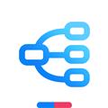 Mind思维导图APP