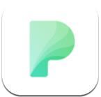 趴趴英语安卓版