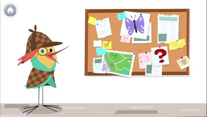 khan academy kids app v6.4 v6.4