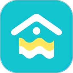 重庆业主最新版