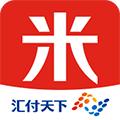 汇来米收款码app 安卓版v3.6.1