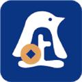 企盟查 安卓版v1.0.5