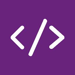 手机编程王软件