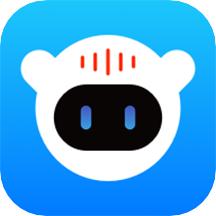 乐歌小秘书app
