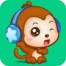 萌宝儿歌大全app