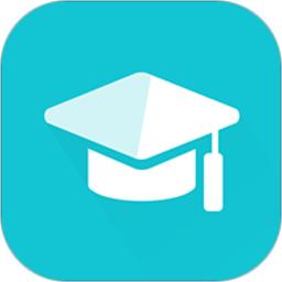 中小学辅导班hd