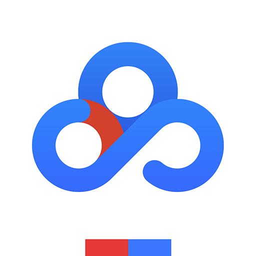 百度网盘无限流量