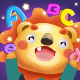 航航儿童英语app