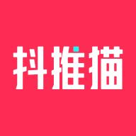 抖推猫app最新版