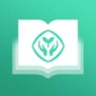 人教智慧教学平台