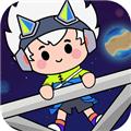 诺亚之星app 安卓版v1.0.5