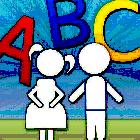 英汉翻译手机版