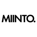 MIINTO 安卓中文版v3.8.0