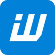 旺店通官方安卓版