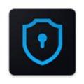 安全令国际服版
