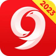 9Apps2023安卓版