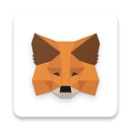 MetaMask中文版
