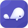 小京鱼 安卓版v7.3.0