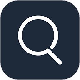 传图识文手机版