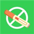 戒烟神器app 安卓版v1.0.0