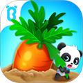 宝宝爱水果蔬菜 安卓版v9.81.00.00