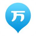 大学万题库App 安卓版v5.6.5.0