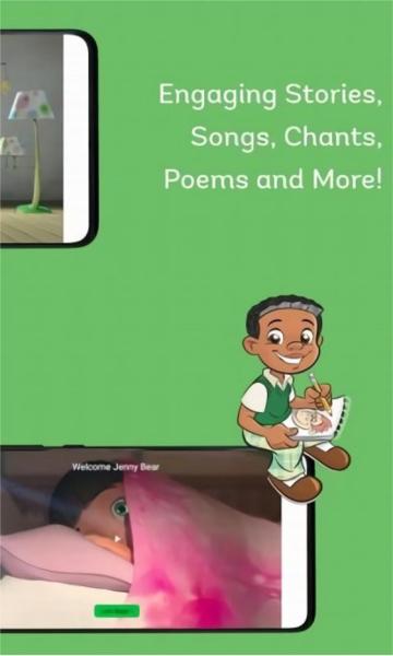 葡萄籽英语 (GrapeSEED)官方安卓版v10.2.2 (GrapeSEED)官方安卓版v10.2.2