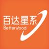 百达星系v1.5.0