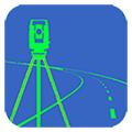 工地通路测 安卓最新版v9.00.63