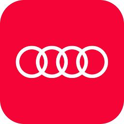 一汽奥迪手机版
