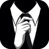 绅士宝典免费版