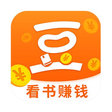 金豆小说