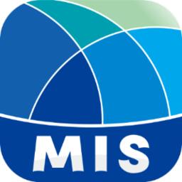 筑建云官方最新版