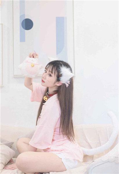 丝瓜草莓茄子榴莲视频绿巨人最新版