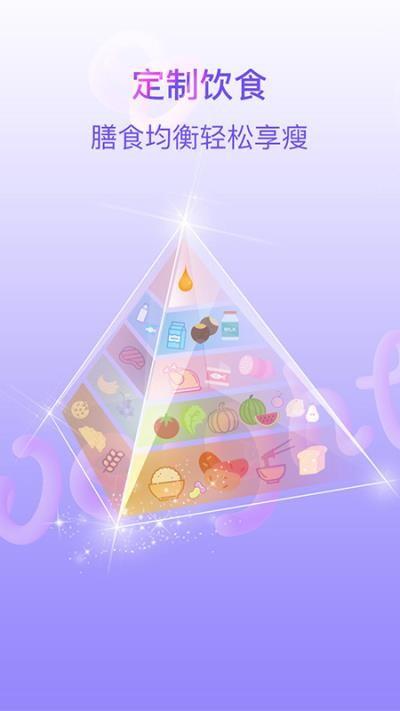 多锐减肥 安卓版v1.3.23