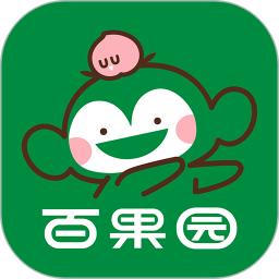 百果园app安卓版