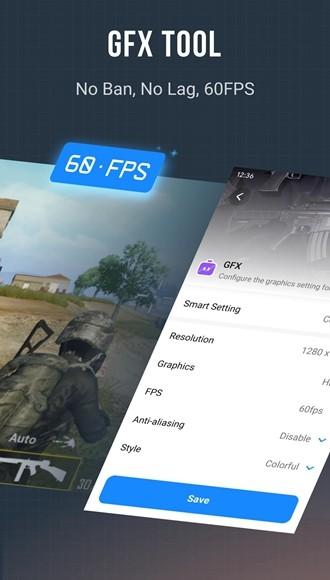 LuluBoxPro 安卓最新版v6.22.0
