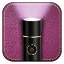 女生手电筒app安卓版