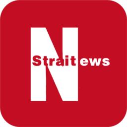 智慧海都官方安卓版