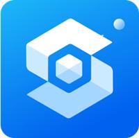 扫描计数王app最新版