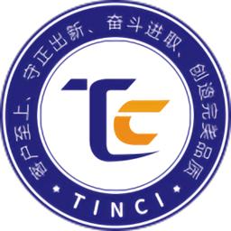 天赐大讲堂安卓版