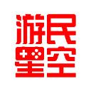 游民星空手机版