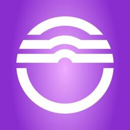 会畅超视云手机版