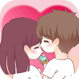 心动日记专业版