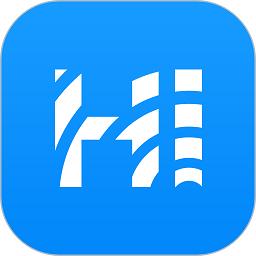 好老师考研v1.0.6