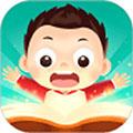小小常爱学习app